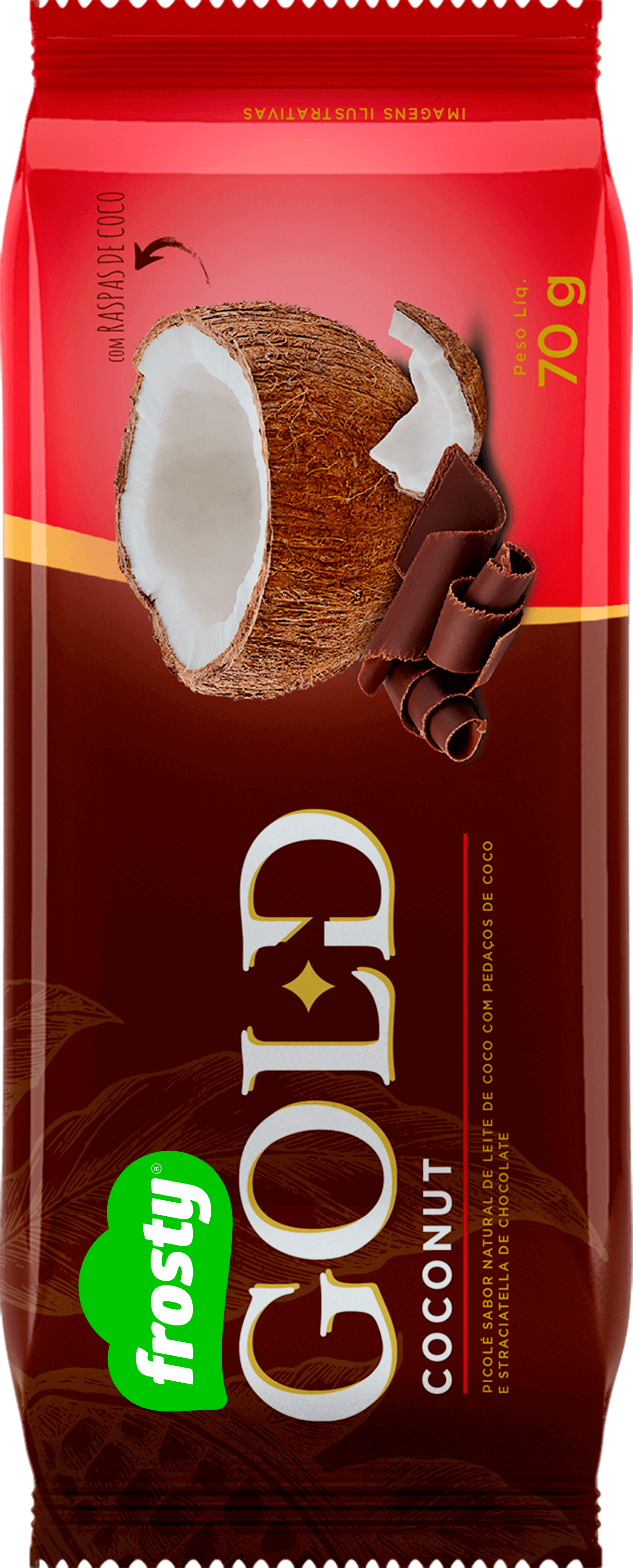 Coconut