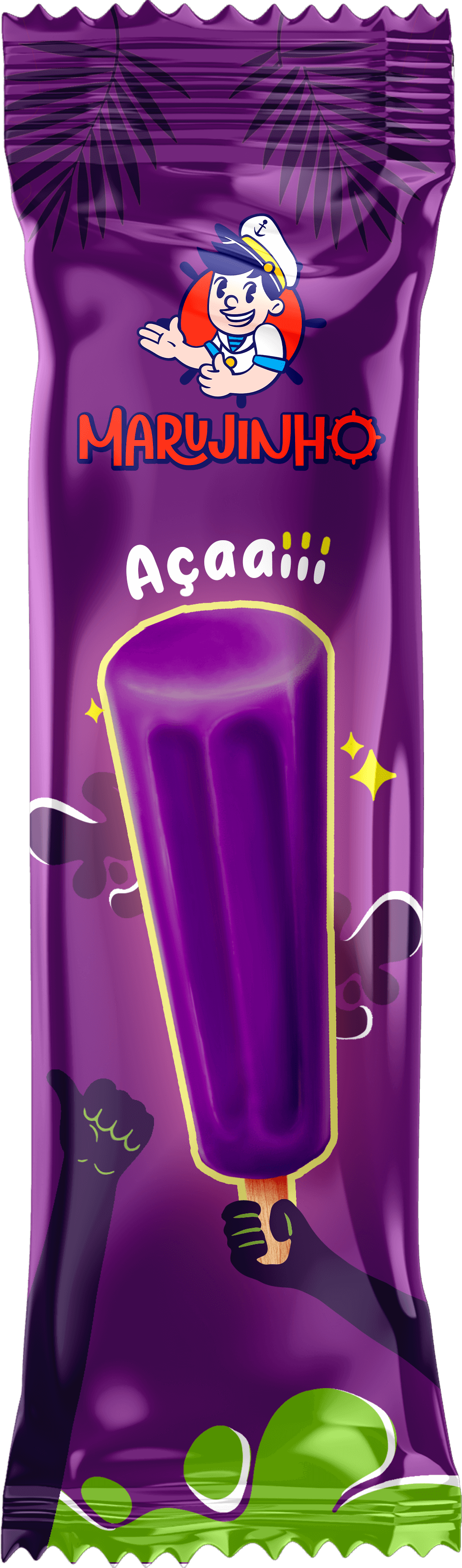 Açaí