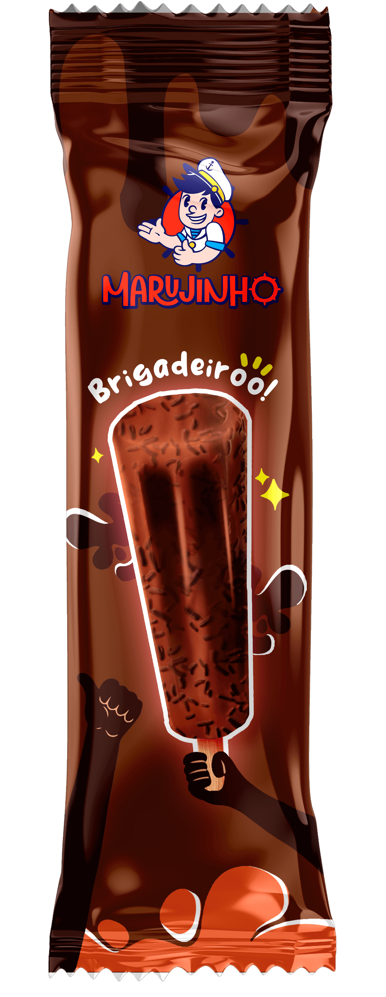 Brigadeiro