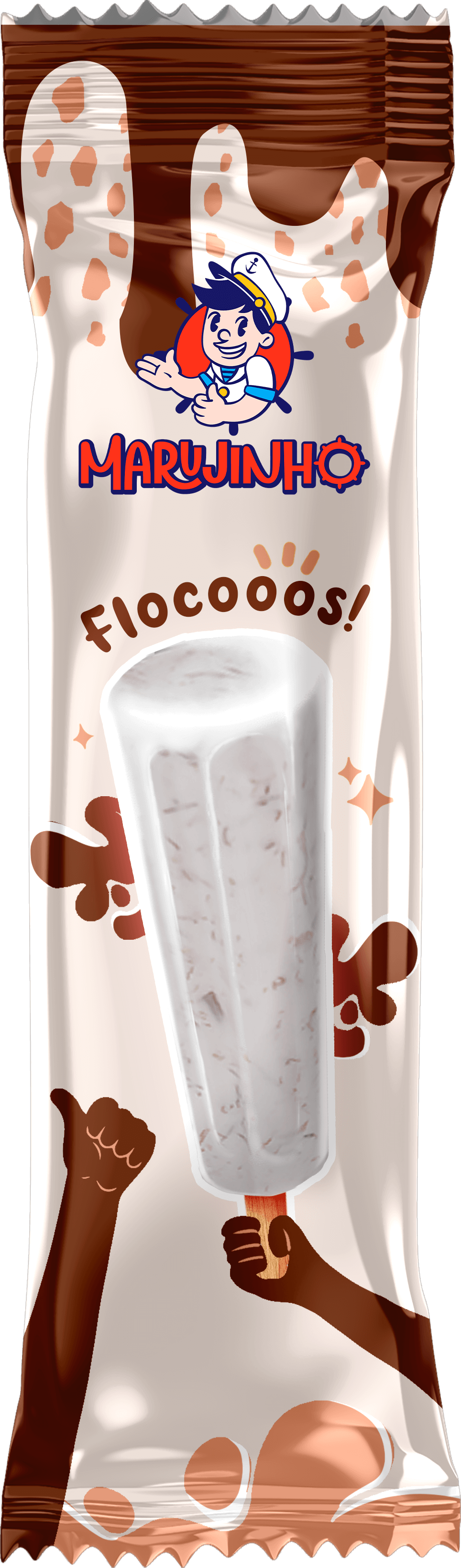 Flocos