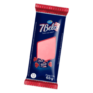 Picolé 7Belo