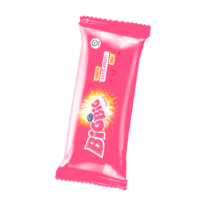 Picolé BigBig